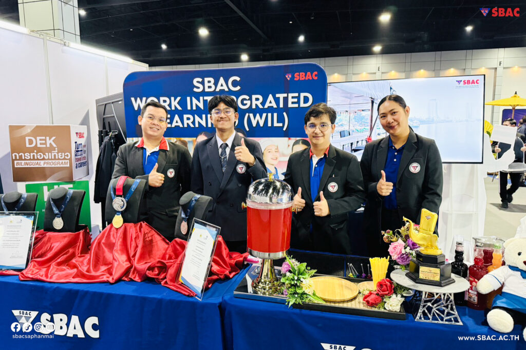 486105085_1063024512531104_4819572736694904451_n