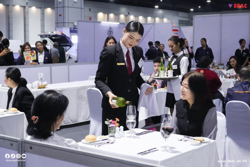 486107472_1063024232531132_5828954058863117483_n