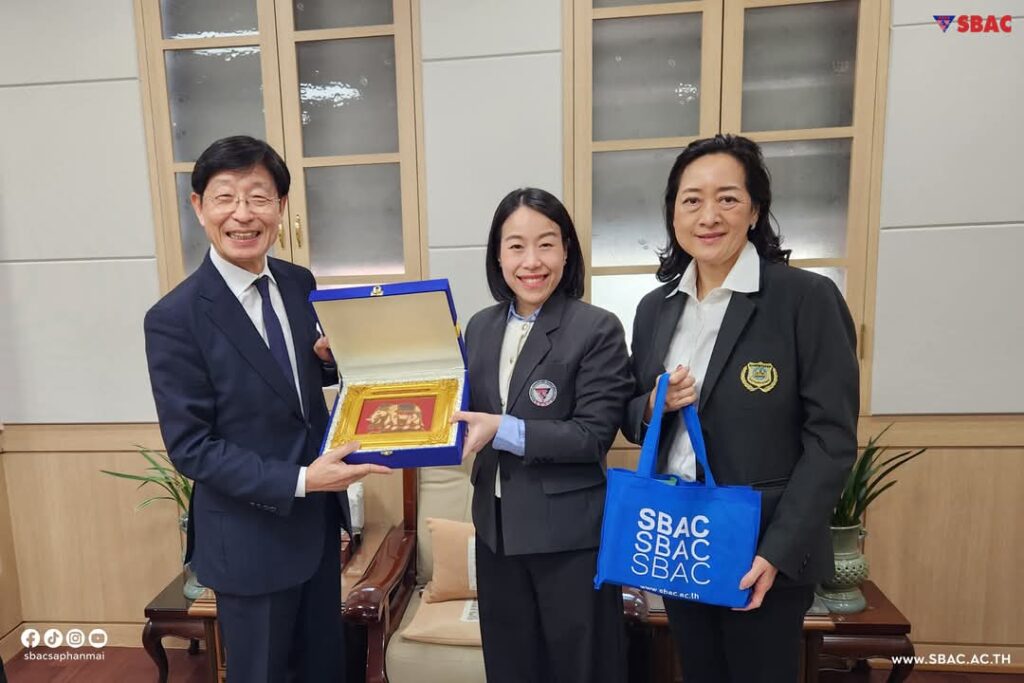 FB_IMG_1743993812776