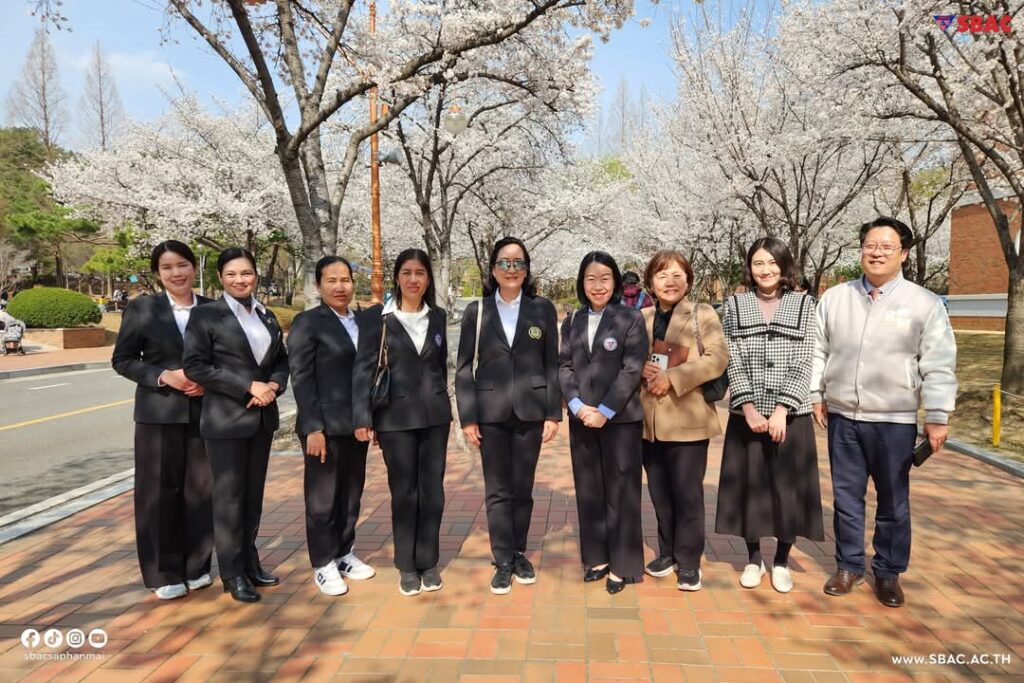 FB_IMG_1743993814974