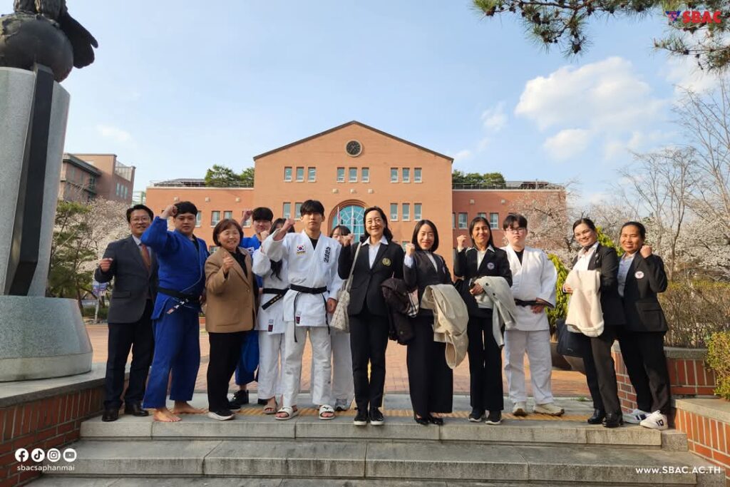 FB_IMG_1743993816332