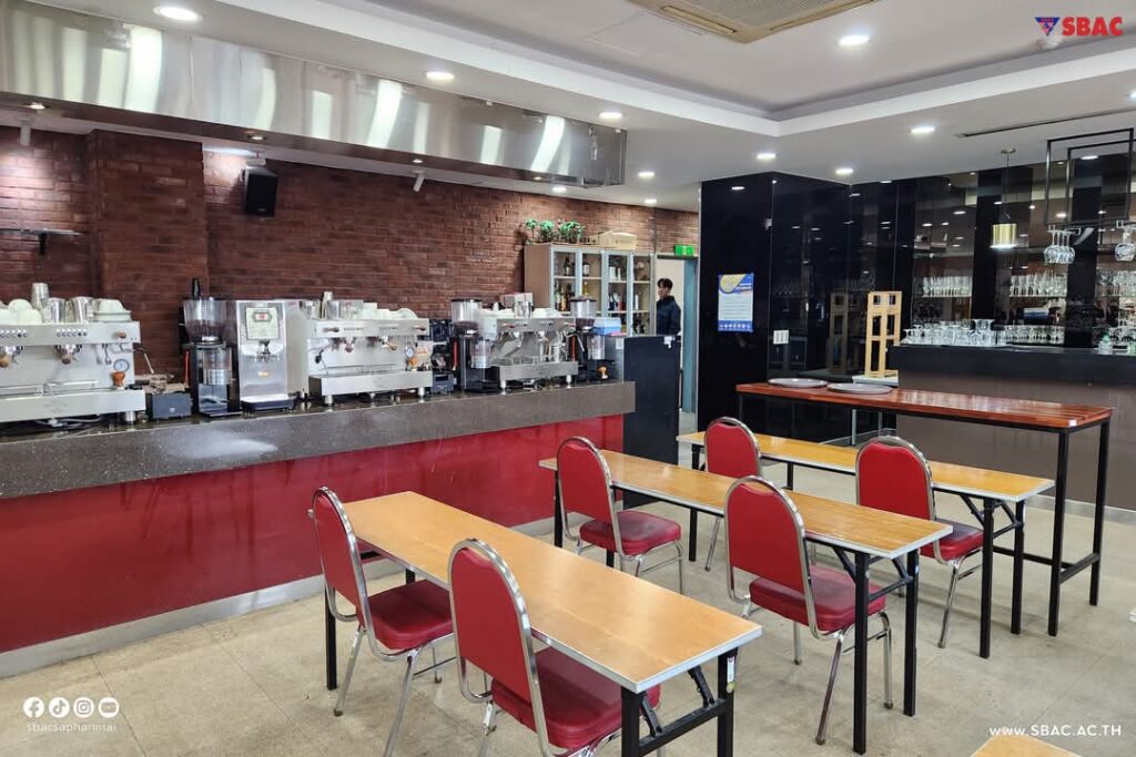 FB_IMG_1743993818168