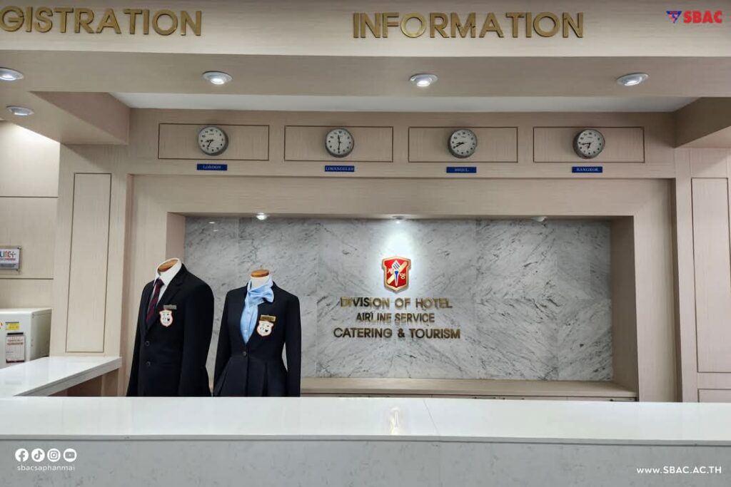 FB_IMG_1743993819453