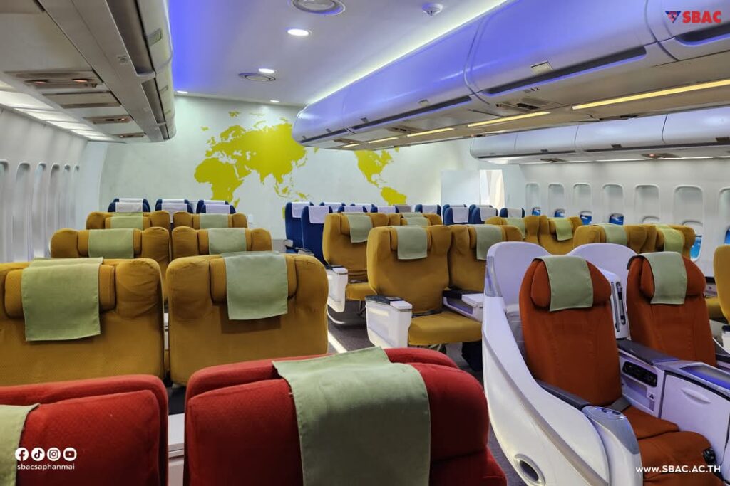 FB_IMG_1743993821966