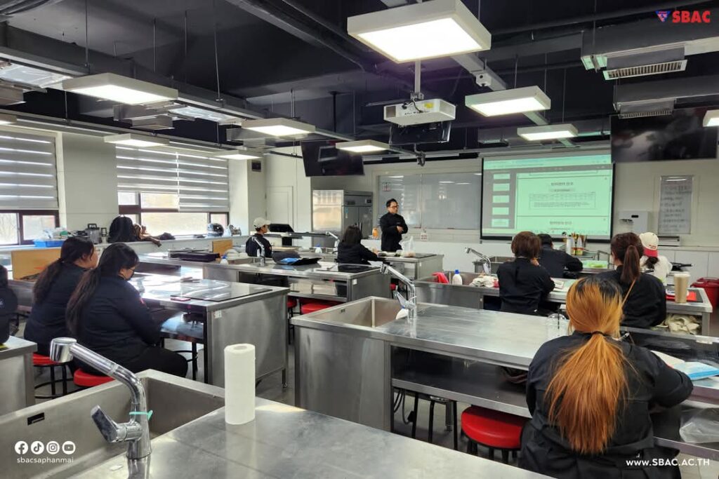 FB_IMG_1743993825272