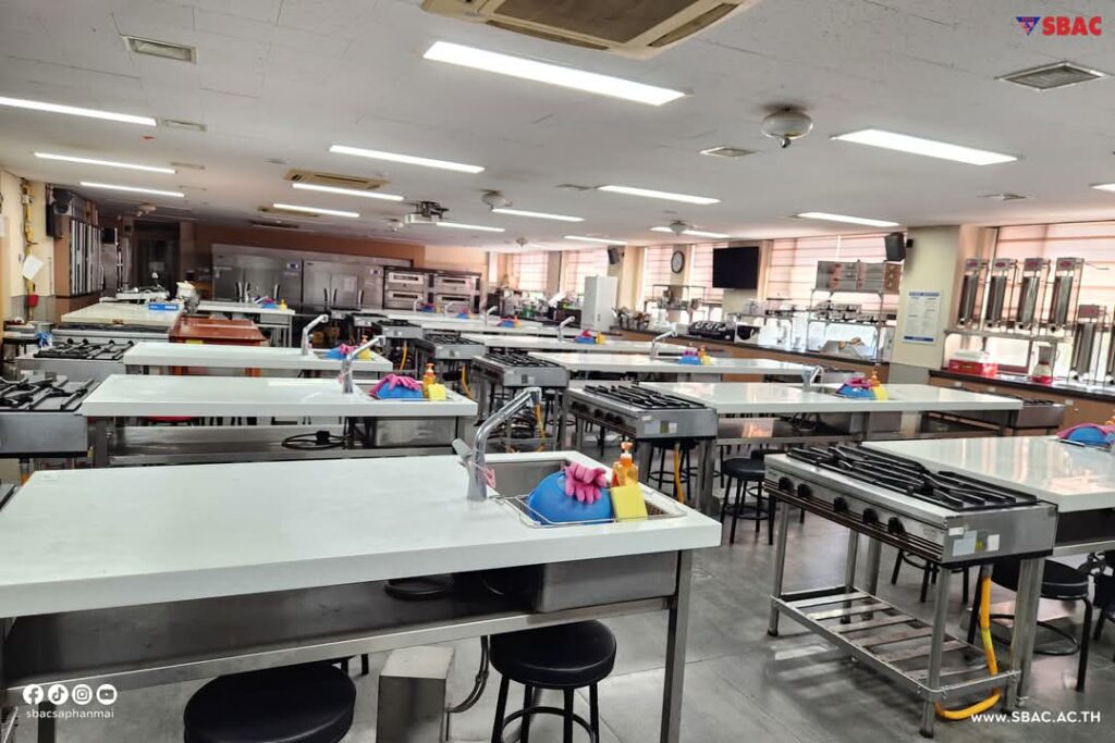 FB_IMG_1743993827056