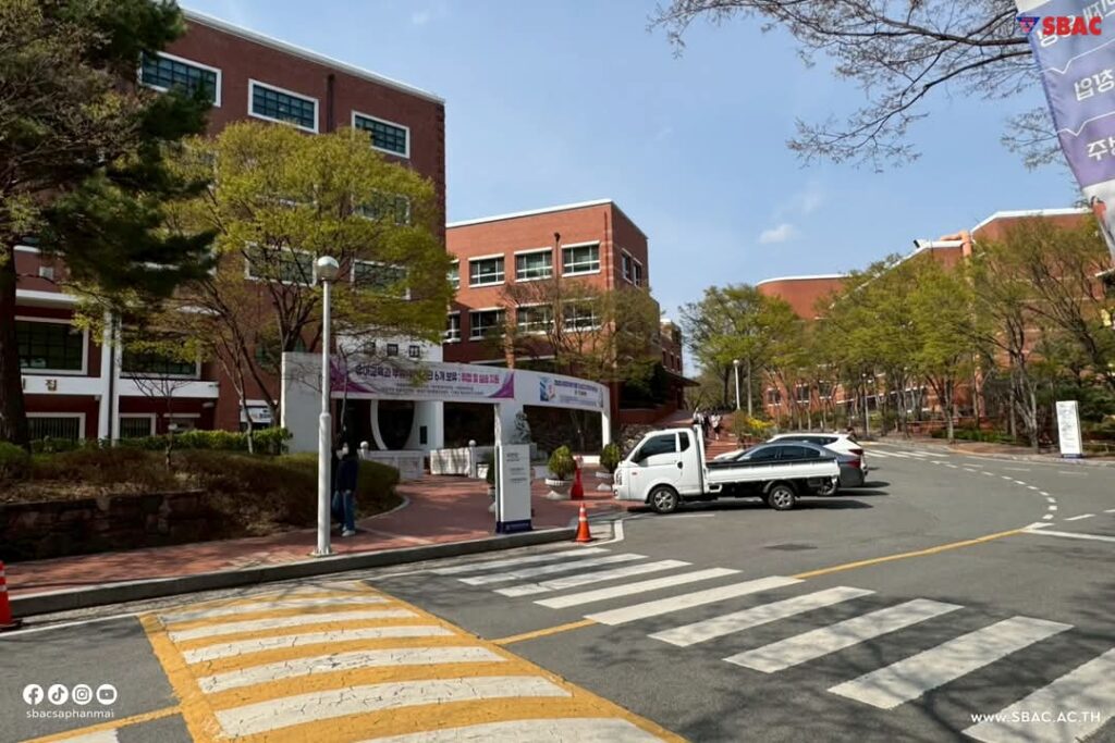 FB_IMG_1743993832567