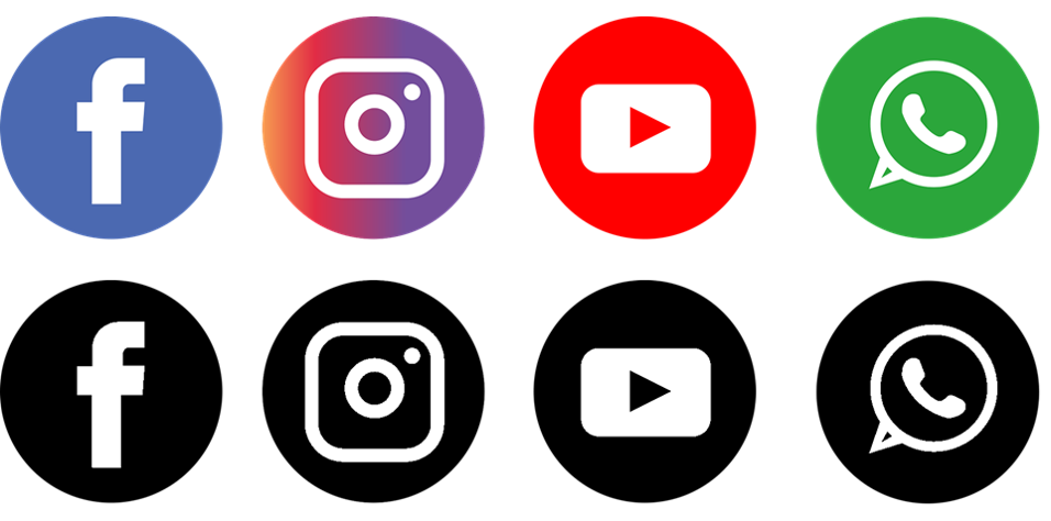 สื่อการสอน ด้วยหลักการลดทอน Symbolization วิธีการสอน สาขาวิชา Digital graphic ดิจิตัลกราฟฟิค SBAC ปวช ปวส