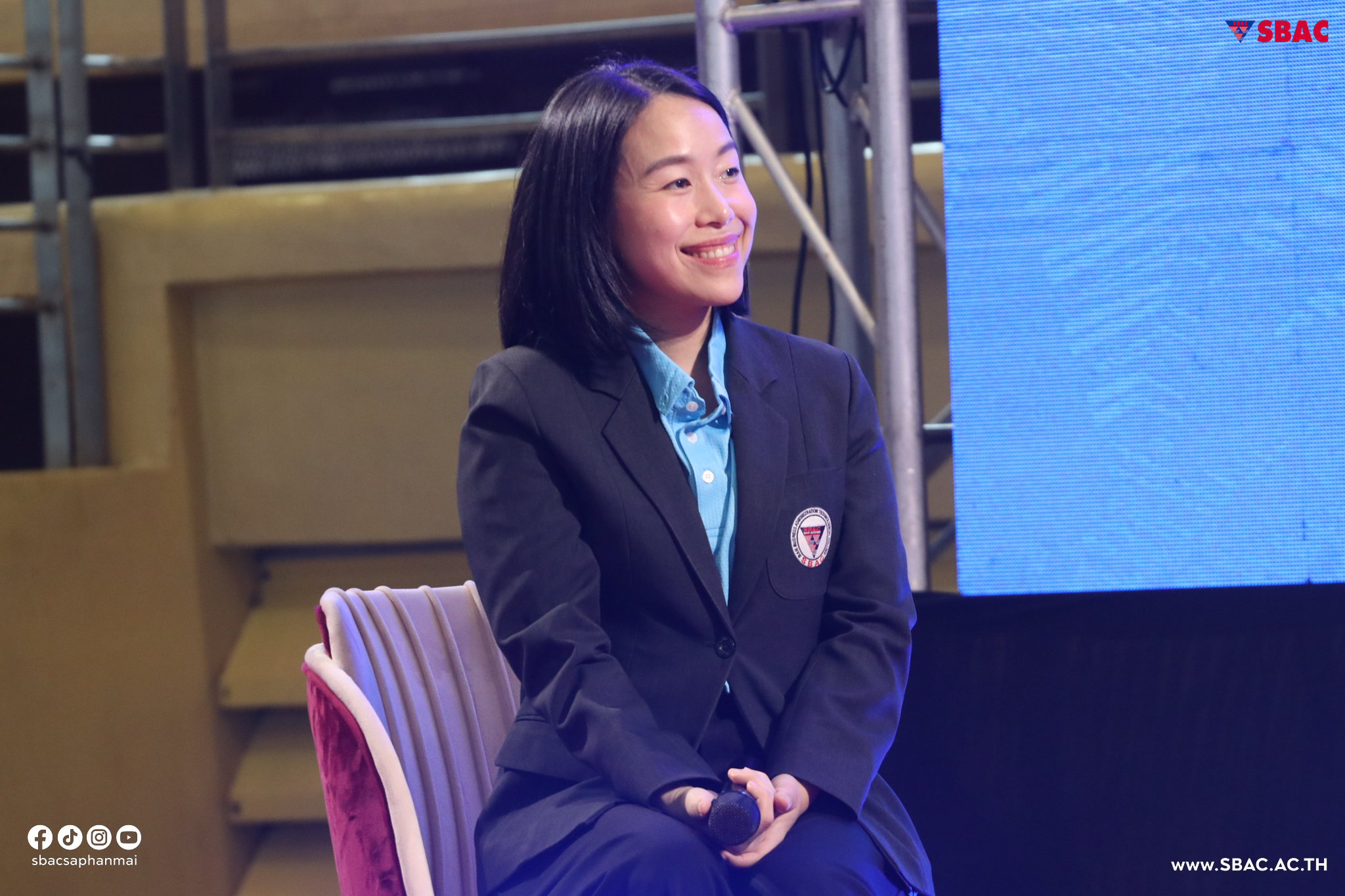 495017228_1100379658795589_4273202744244727739_n