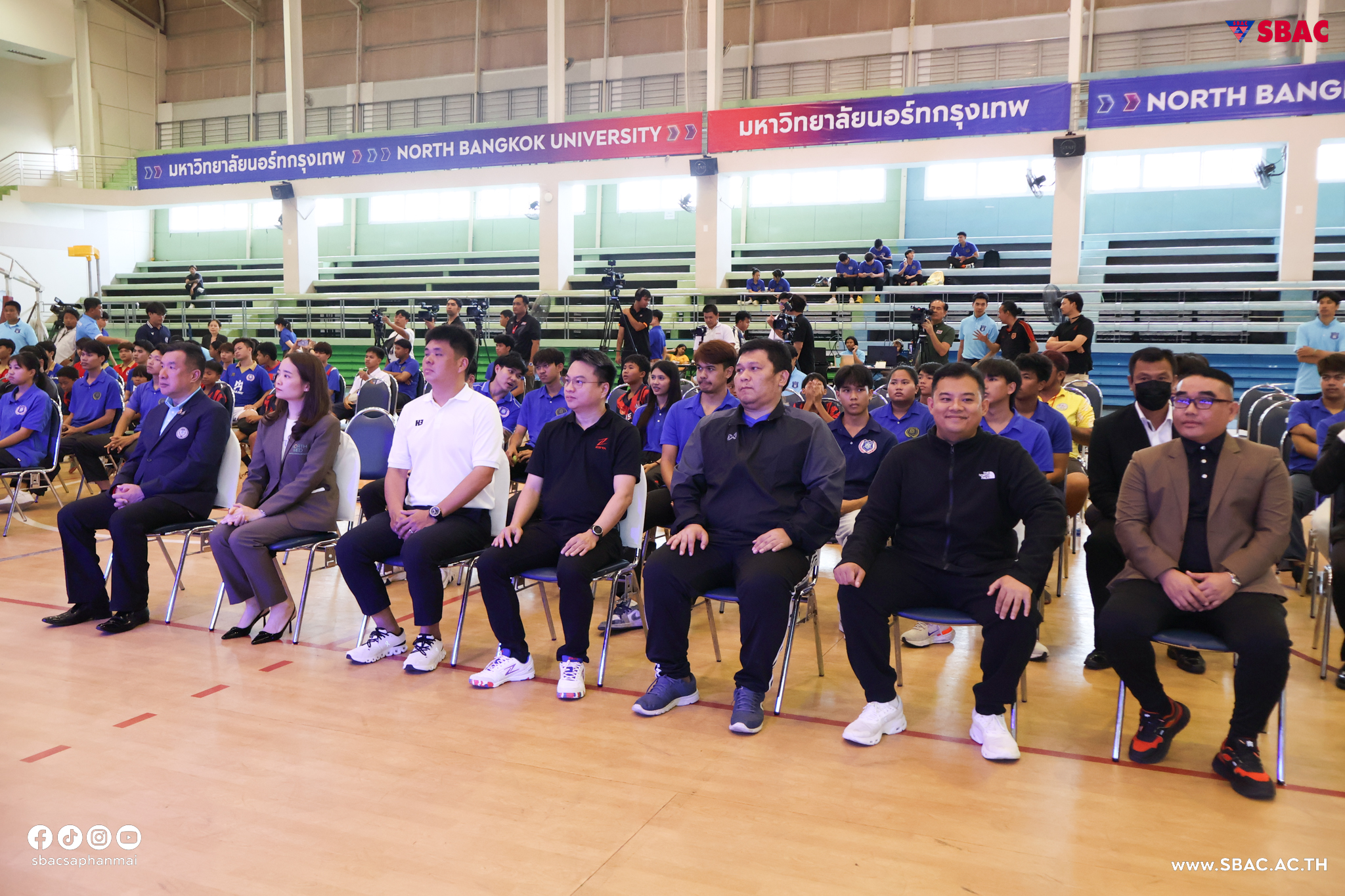 495215310_1100378632129025_2033515112890474344_n