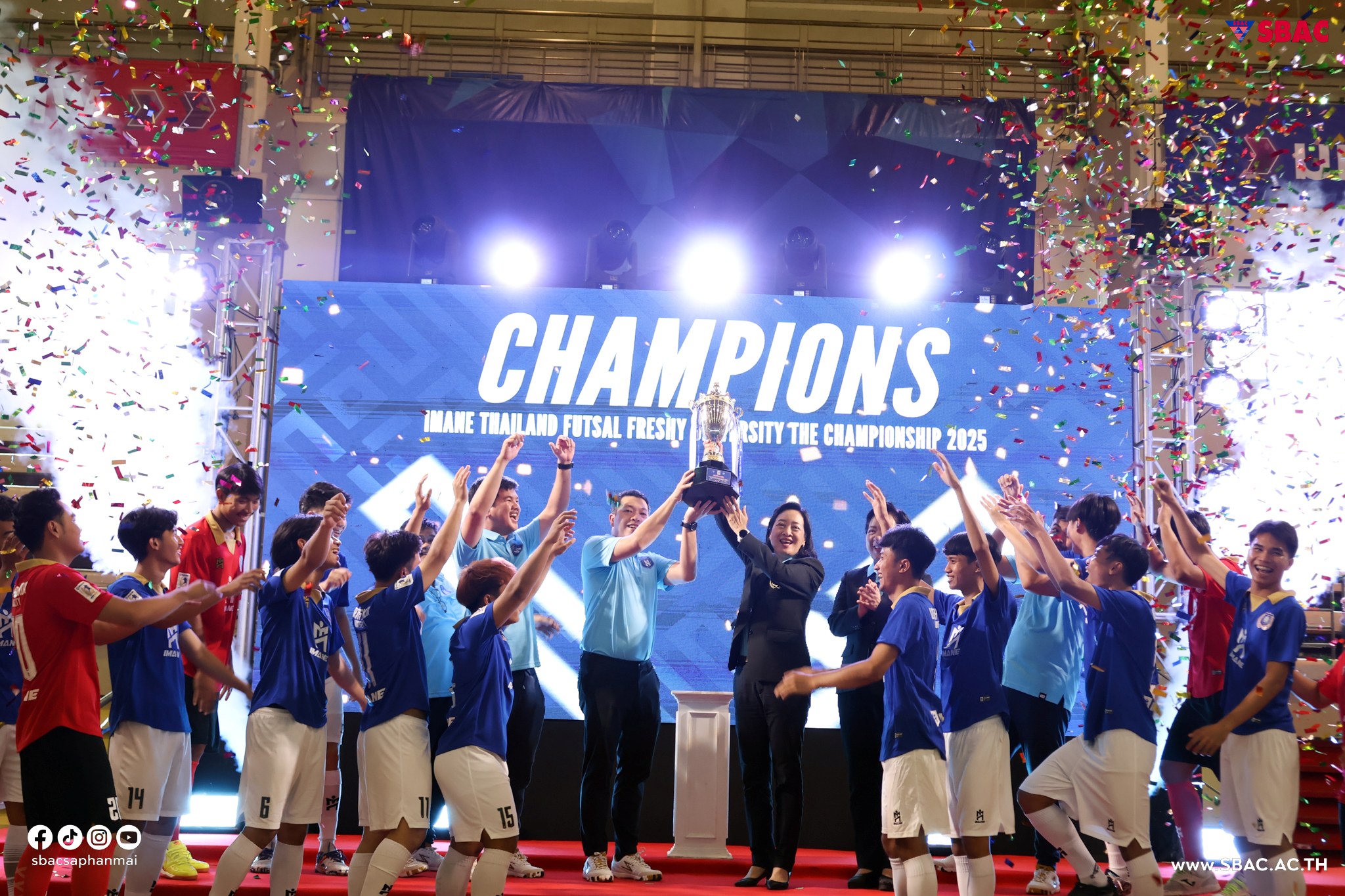 495291204_1100378345462387_4432538039422887832_n