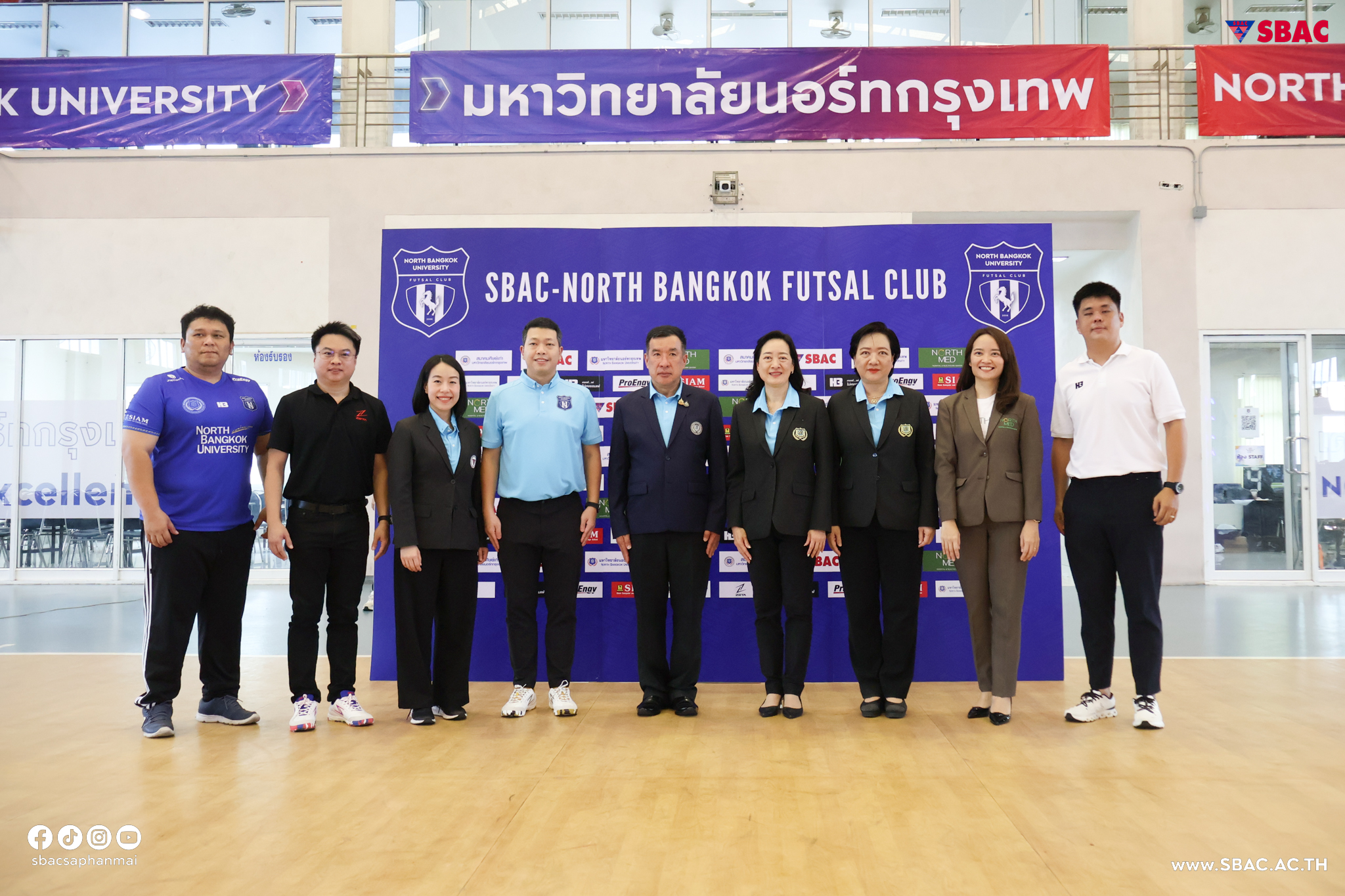 495353137_1100377338795821_8087042213955871472_n