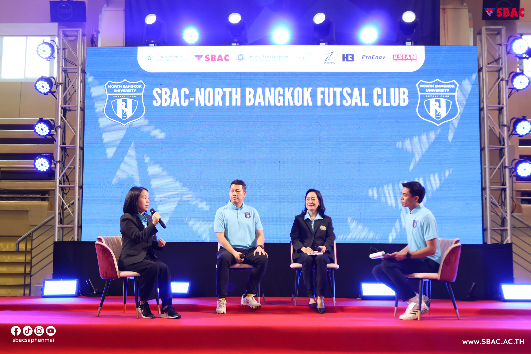 495447806_1100379558795599_7966225668878939745_n