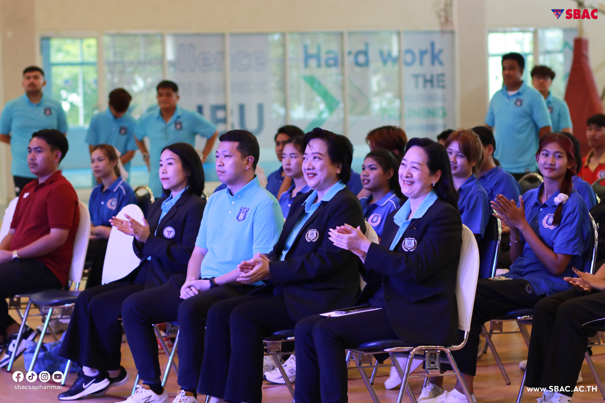 495479702_1100378542129034_6859529885558758460_n