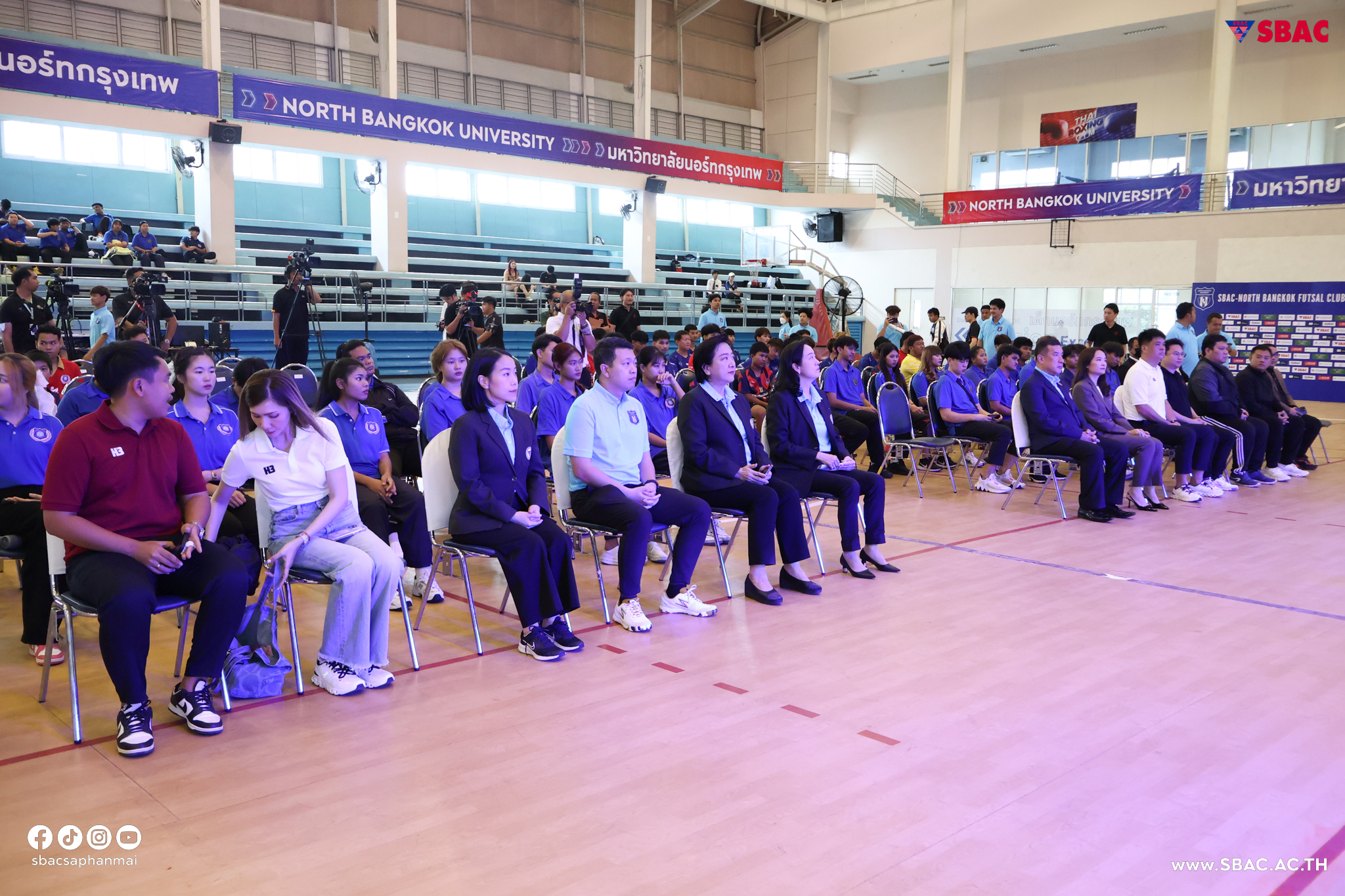 495488181_1100378595462362_566460581178956109_n