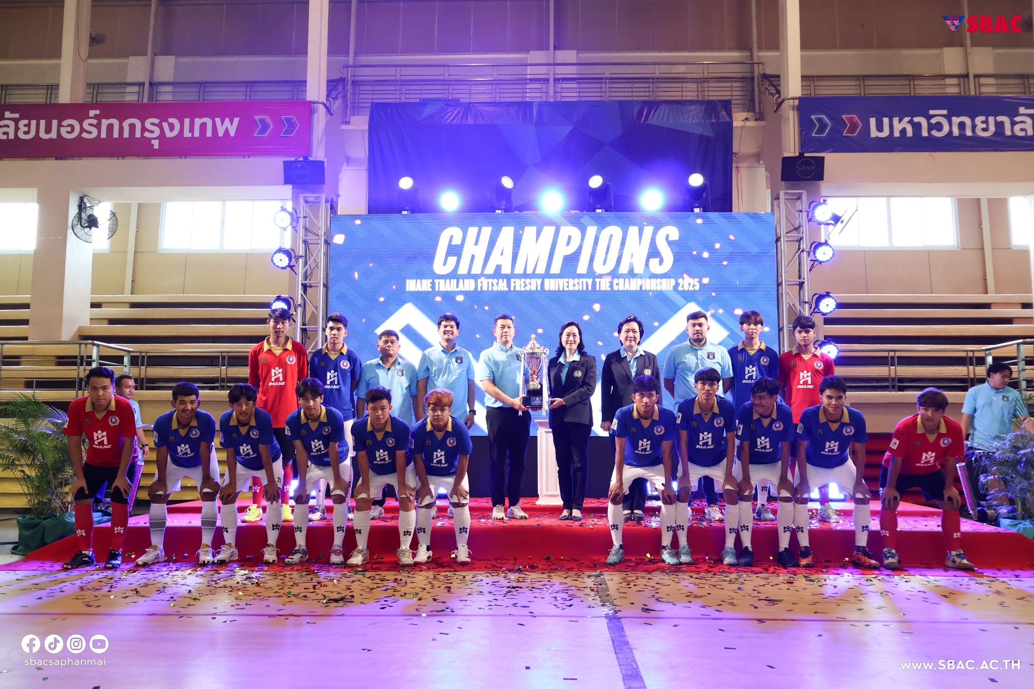 496289221_1100379925462229_1368582844323477993_n