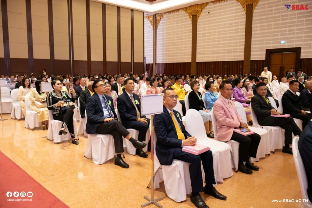 500034941_1114306617402893_6131658131287767687_n