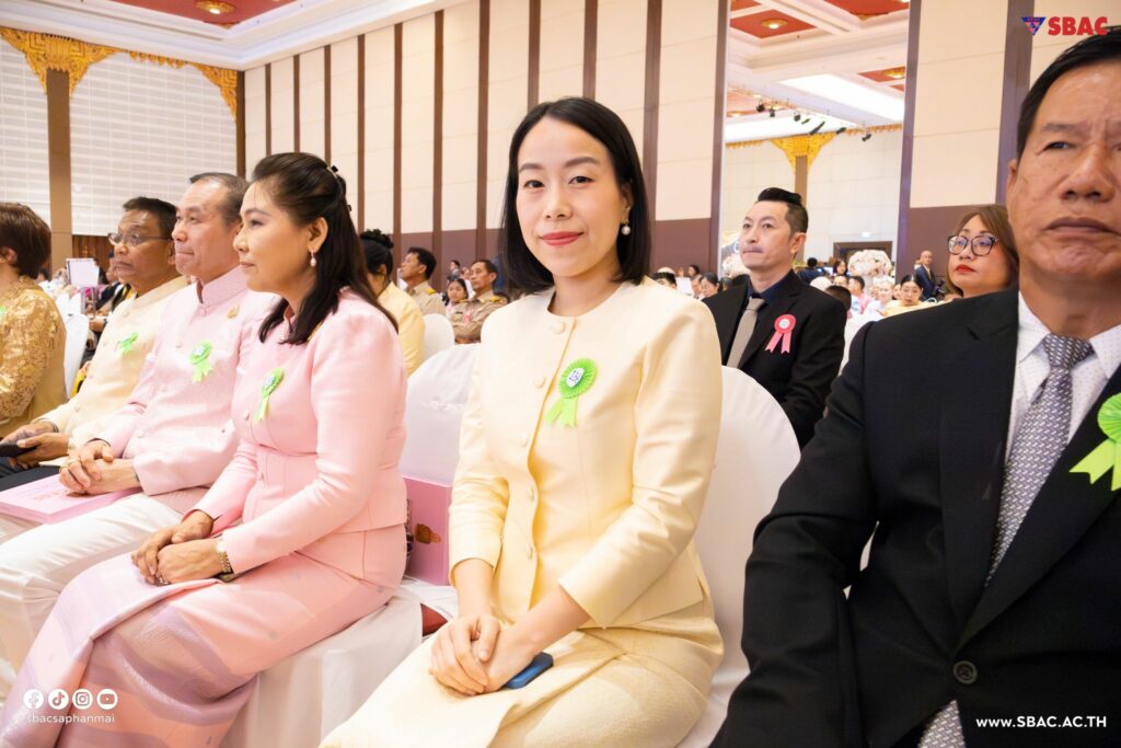 500215775_1114306657402889_5500547191597265066_n