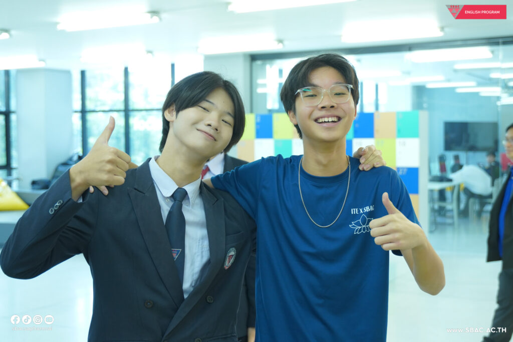 508653316_1221217183125459_3387417427338946030_n