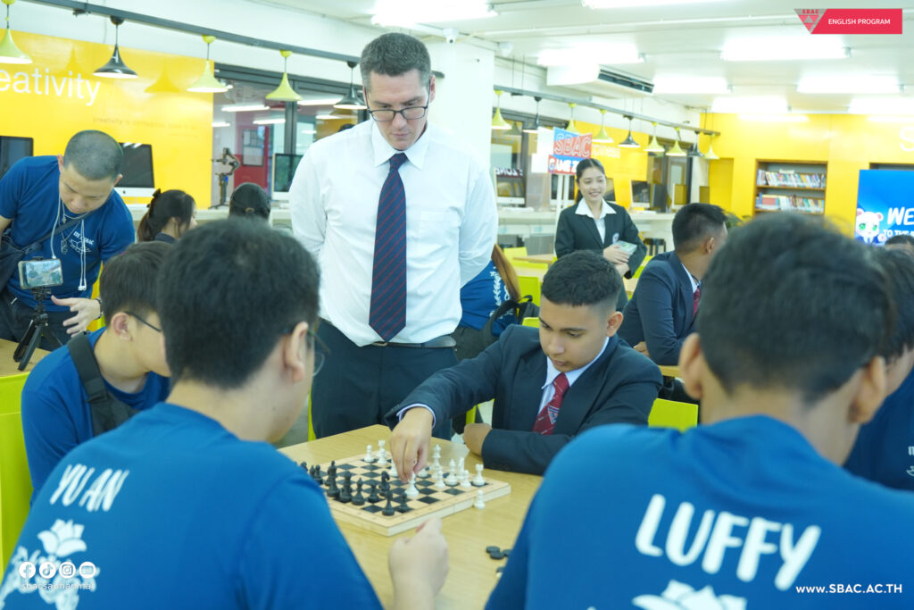 508655530_1221217209792123_4096548803107718147_n