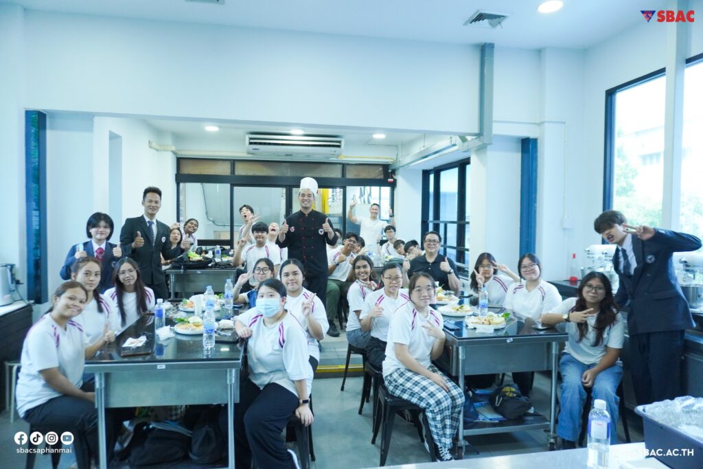 510589551_1136786041821617_3656476876265766874_n