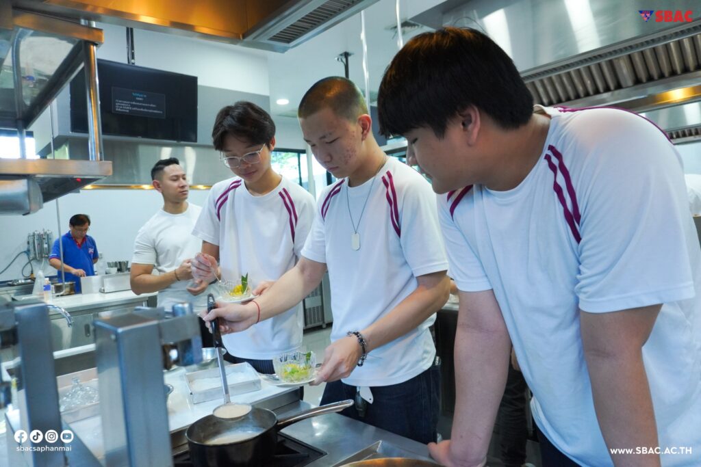 510810881_1136788158488072_6557601591940584485_n