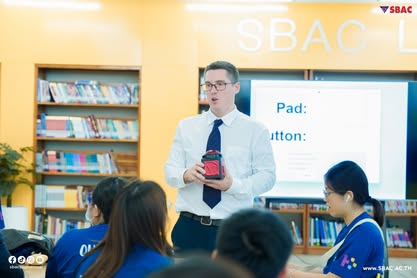 511077659_1136783181821903_1209726208683822760_n