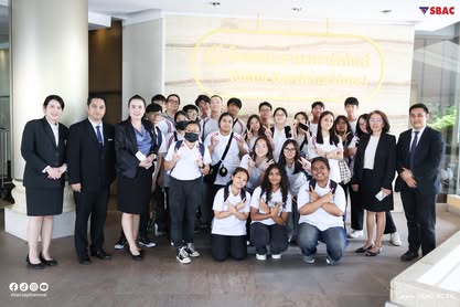 511079953_1136789958487892_8247771114770074614_n