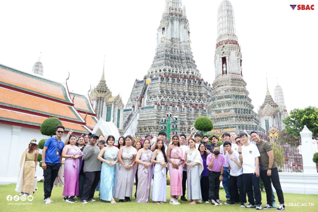 511191380_1136792798487608_3004020853486760823_n