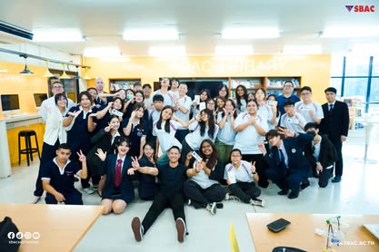 512664123_1136791471821074_5436007856384443366_n