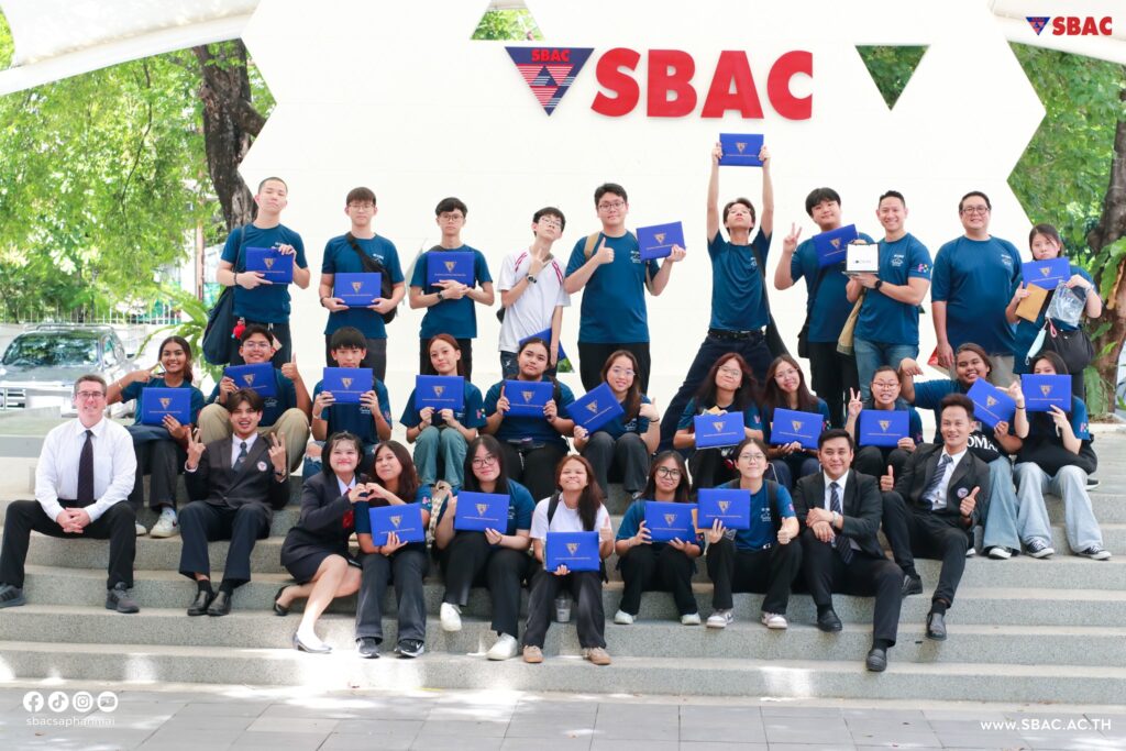 512668223_1136795855153969_3873946059402620878_n