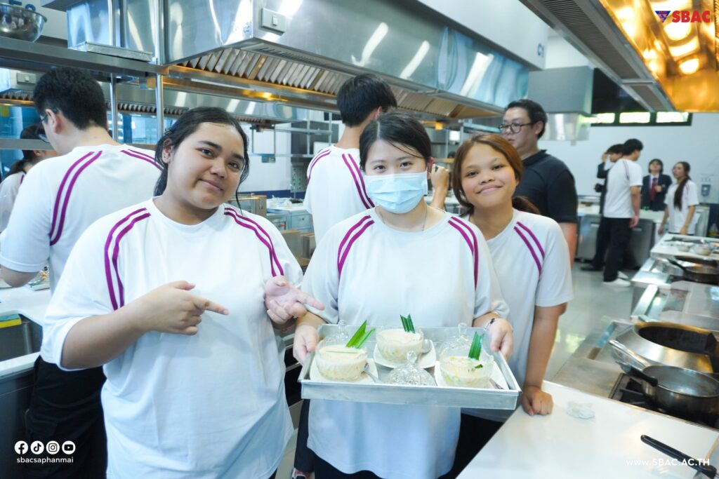 512846747_1136788558488032_2666646555324918656_n