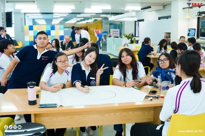 512936571_1136790651821156_3102478725672041962_n