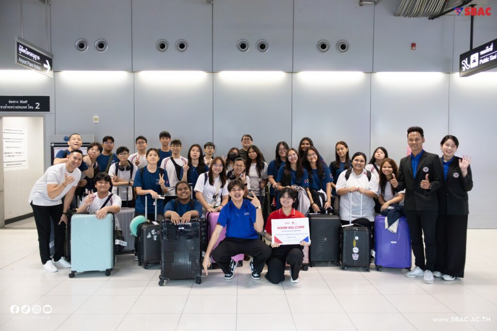 513023284_1136781455155409_5229178611024755720_n