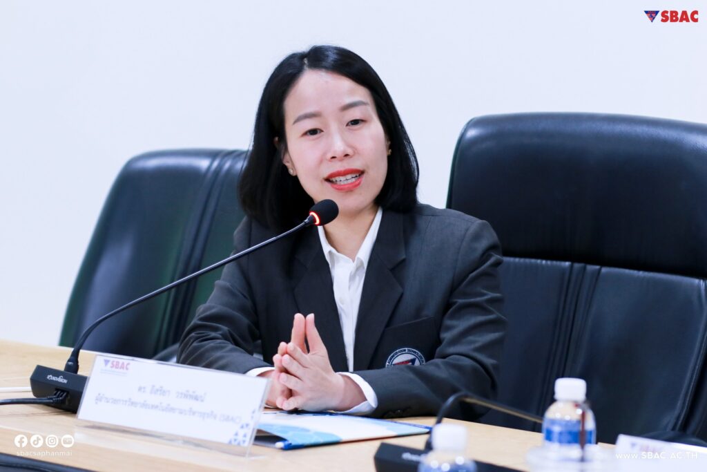 514256734_1142740901226131_6570979654725431257_n