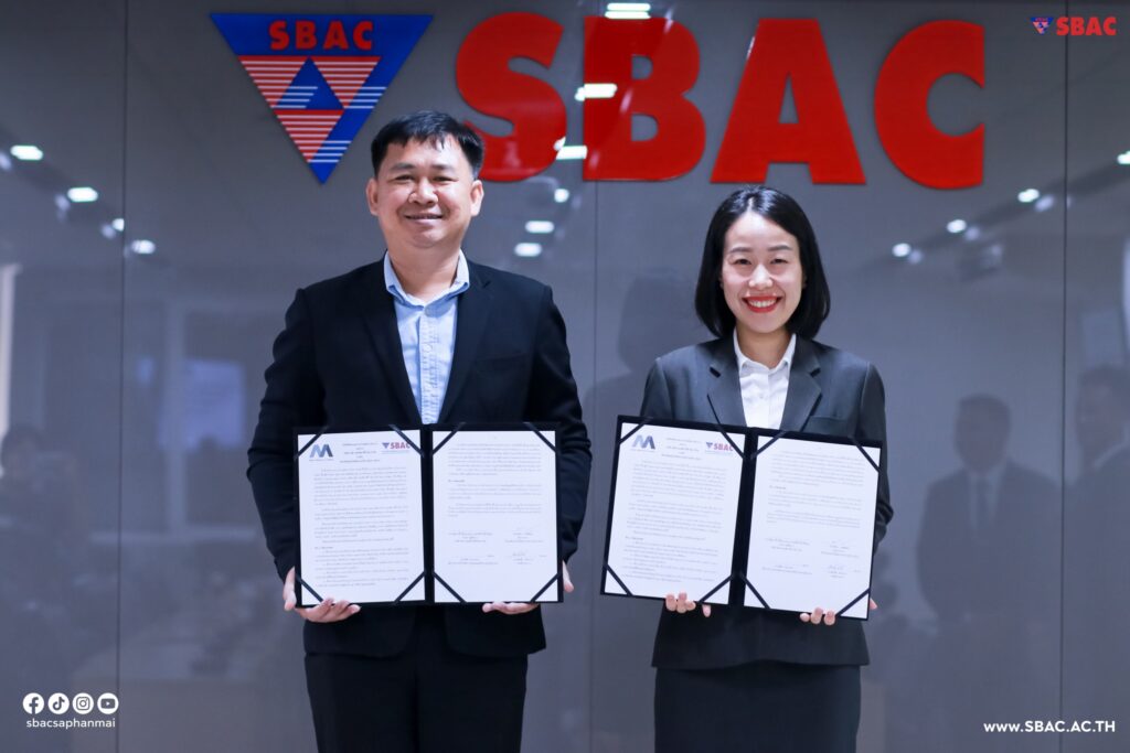 514272823_1142738137893074_7365207107410610651_n