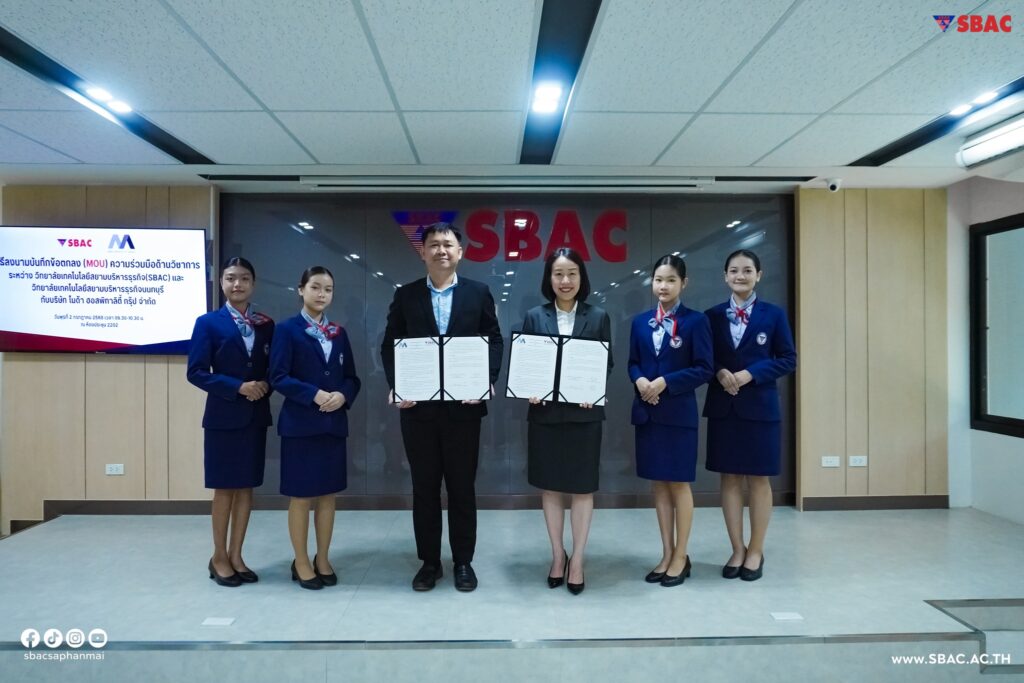 514347925_1142741854559369_5423469871161520171_n