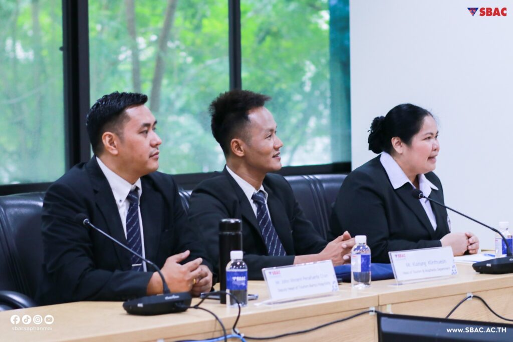 514407025_1142739437892944_8149113342351658879_n