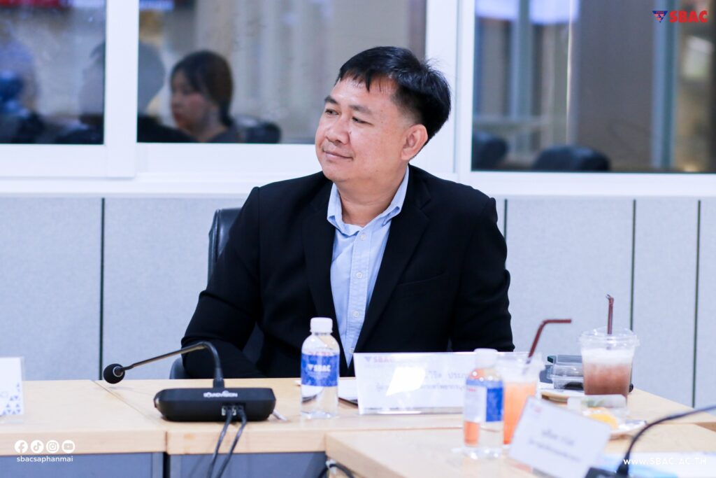 514425377_1142740931226128_5063039550647682531_n