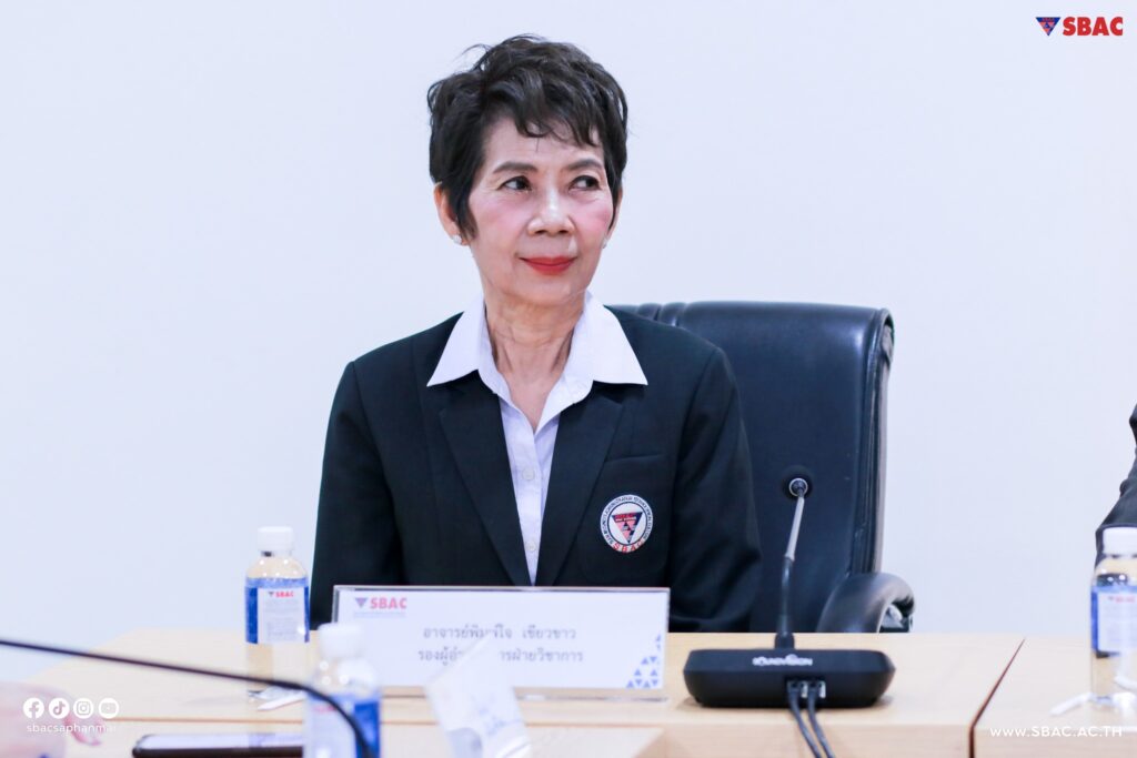 515316152_1142740927892795_8217446463198118520_n