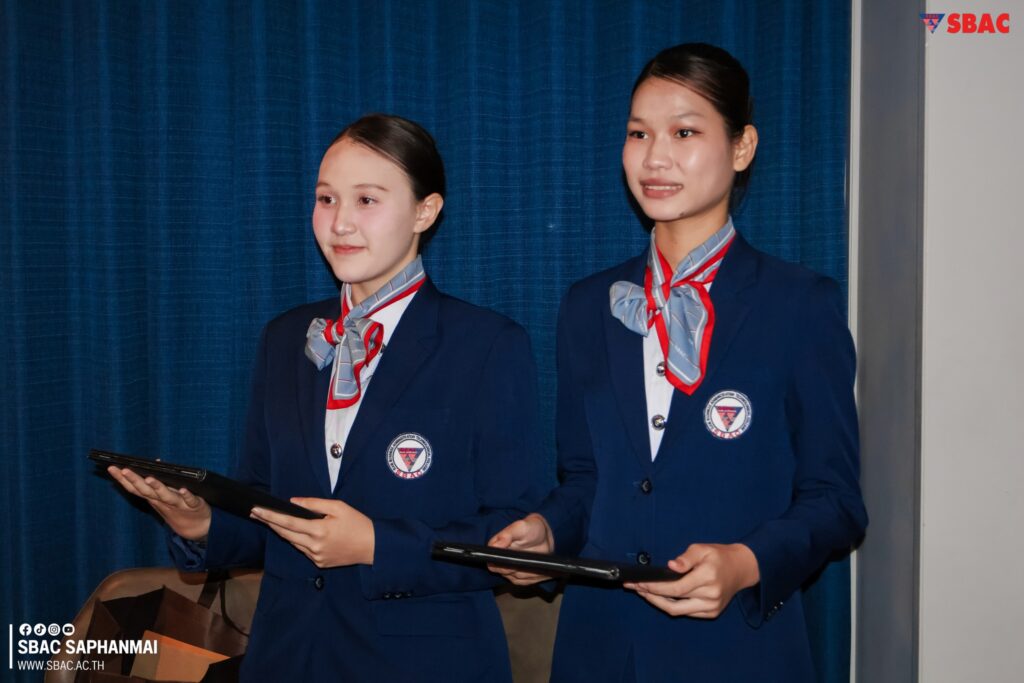 519115358_1157663293067225_4683853468766261689_n