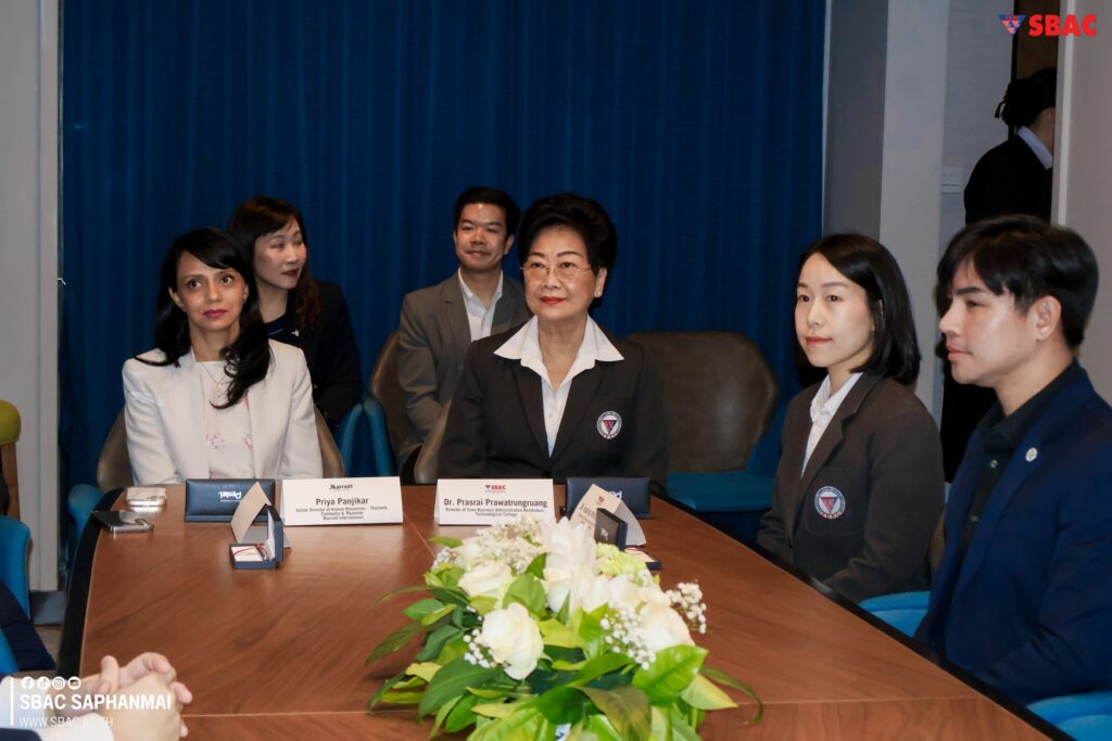 519692973_1157665179733703_806749355116543187_n