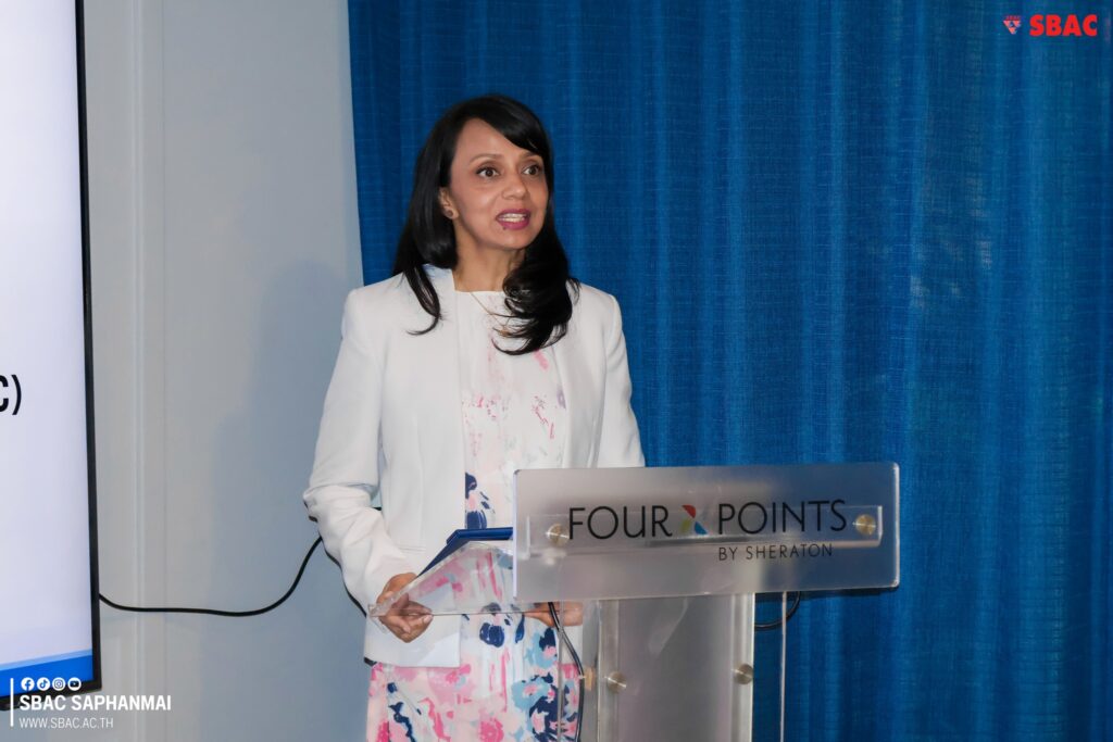 520192479_1157664979733723_1151594120879915934_n