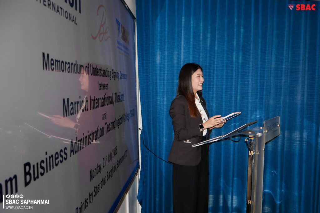 520202838_1157663573067197_7770450587022307253_n