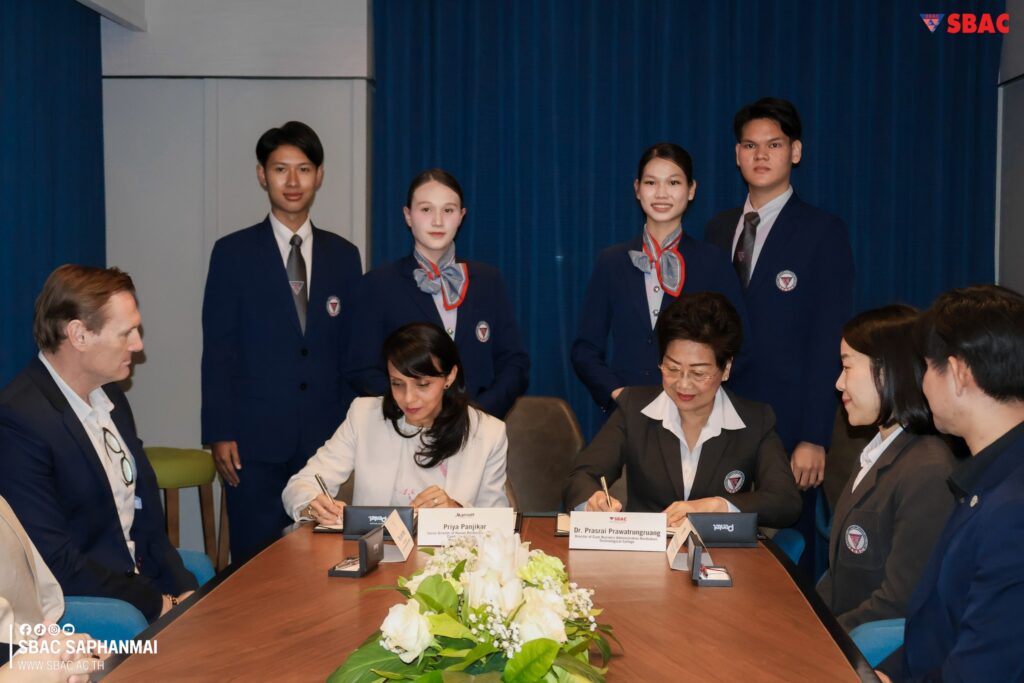 520293808_1157665396400348_4308798895950232427_n