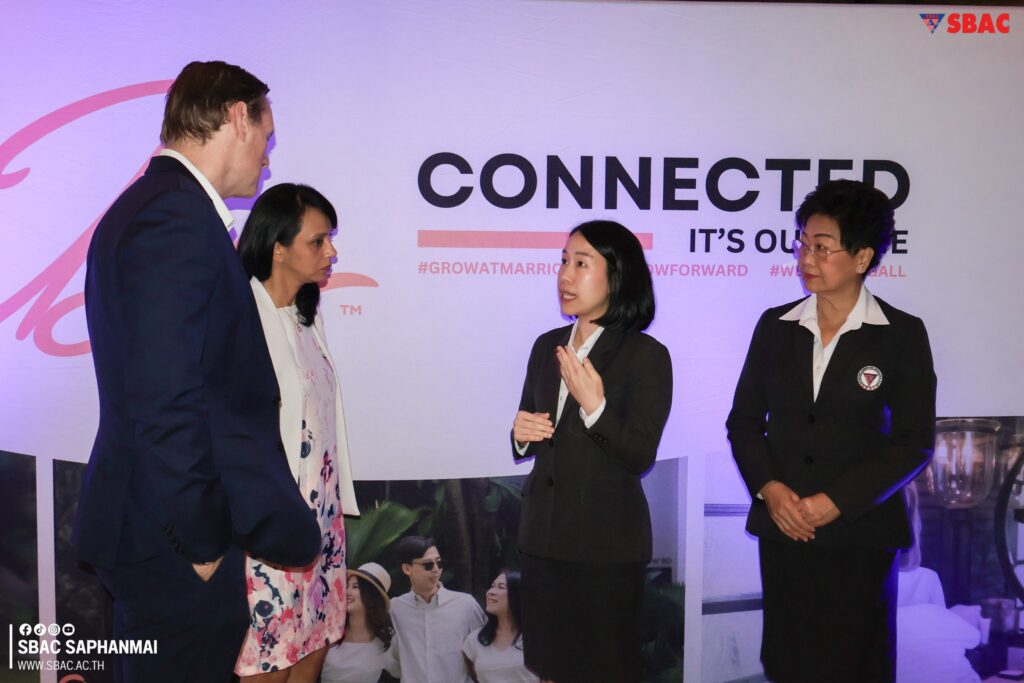 520343812_1157665619733659_3688952807938659119_n