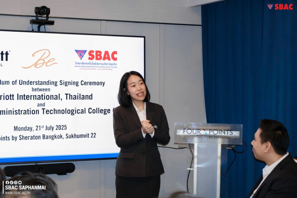 520466952_1157664879733733_4608084717963387152_n