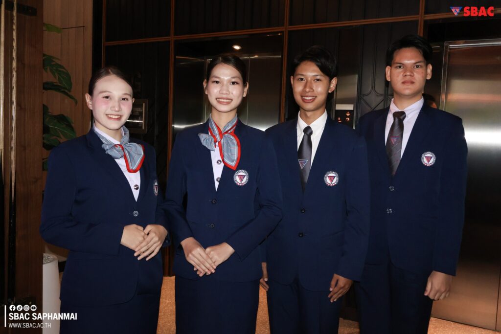 520872983_1157665826400305_5872823102214668819_n