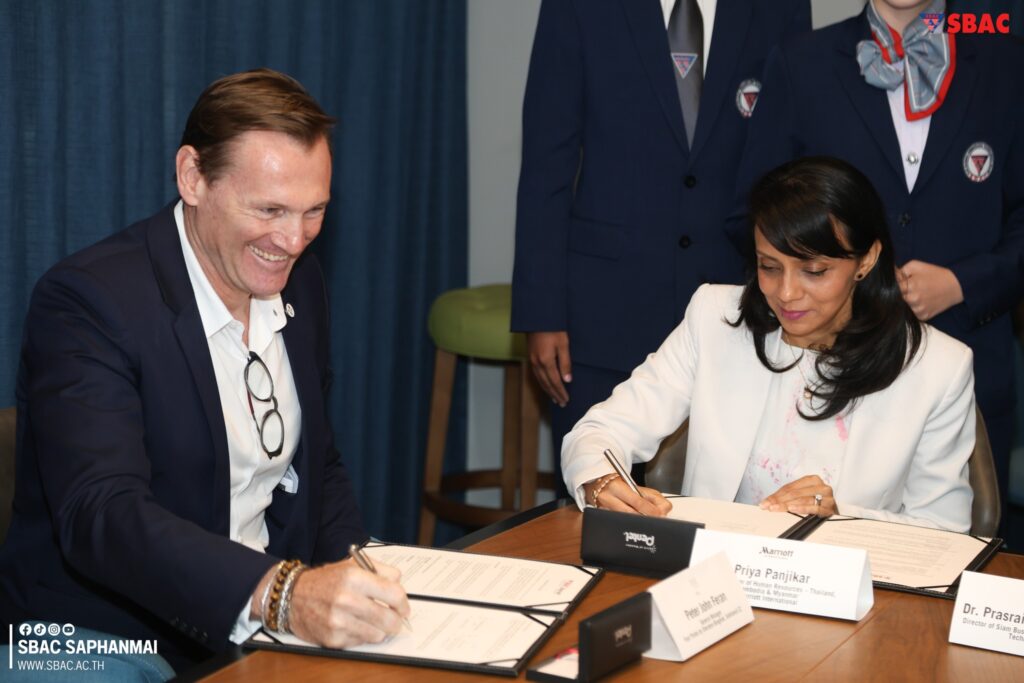 522000411_1157663189733902_8090211268263368378_n