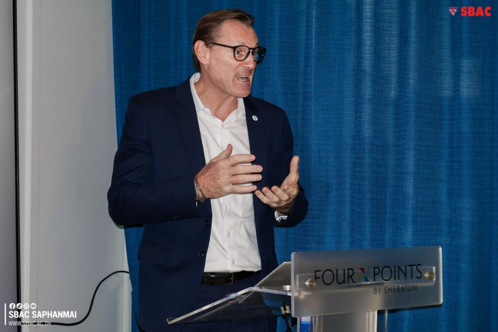 522192534_1157663999733821_8086807812481829800_n